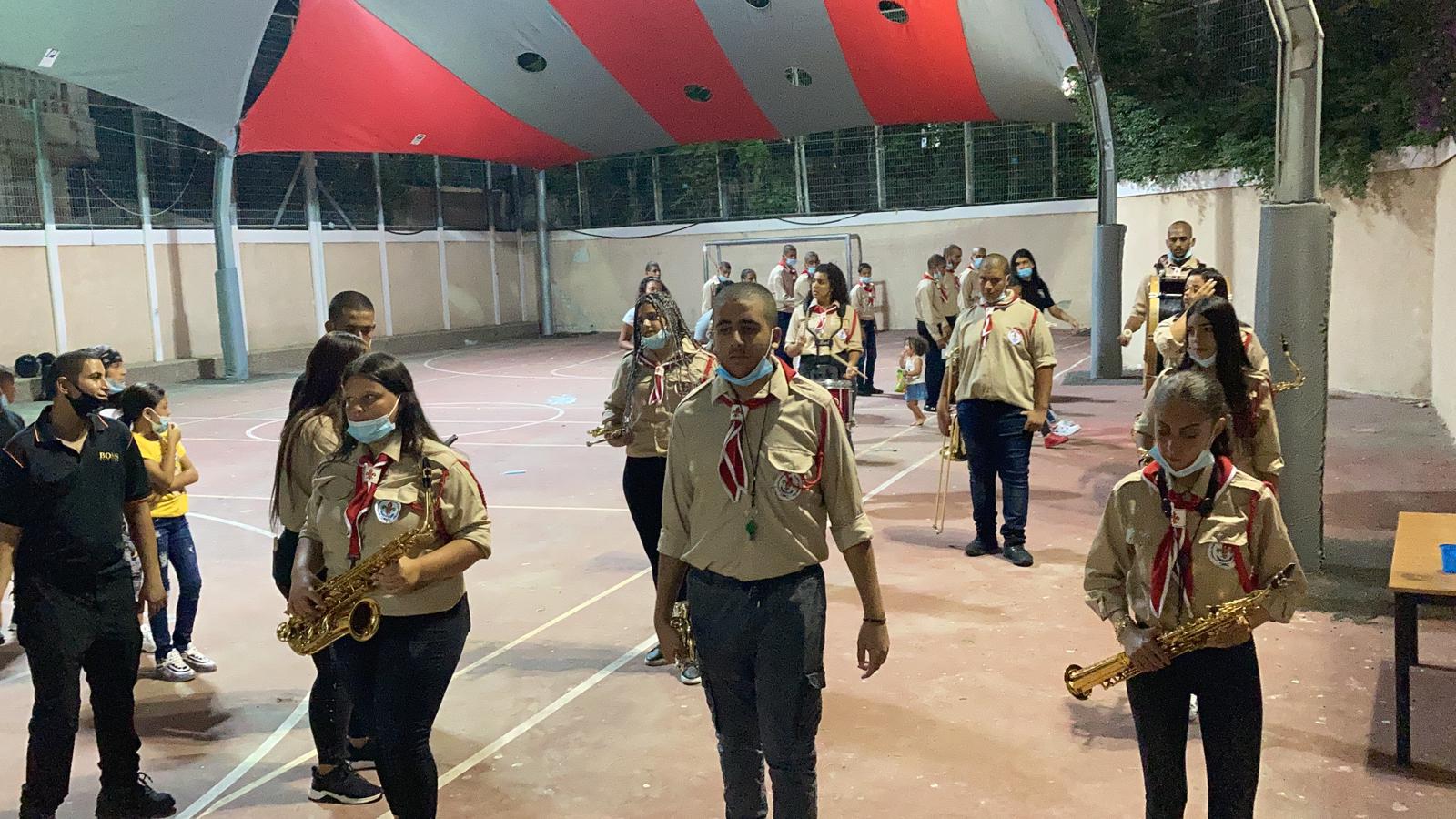 WhatsApp Image 2020-08-20 at 8.25.29 PM (1).jpeg.jpeg